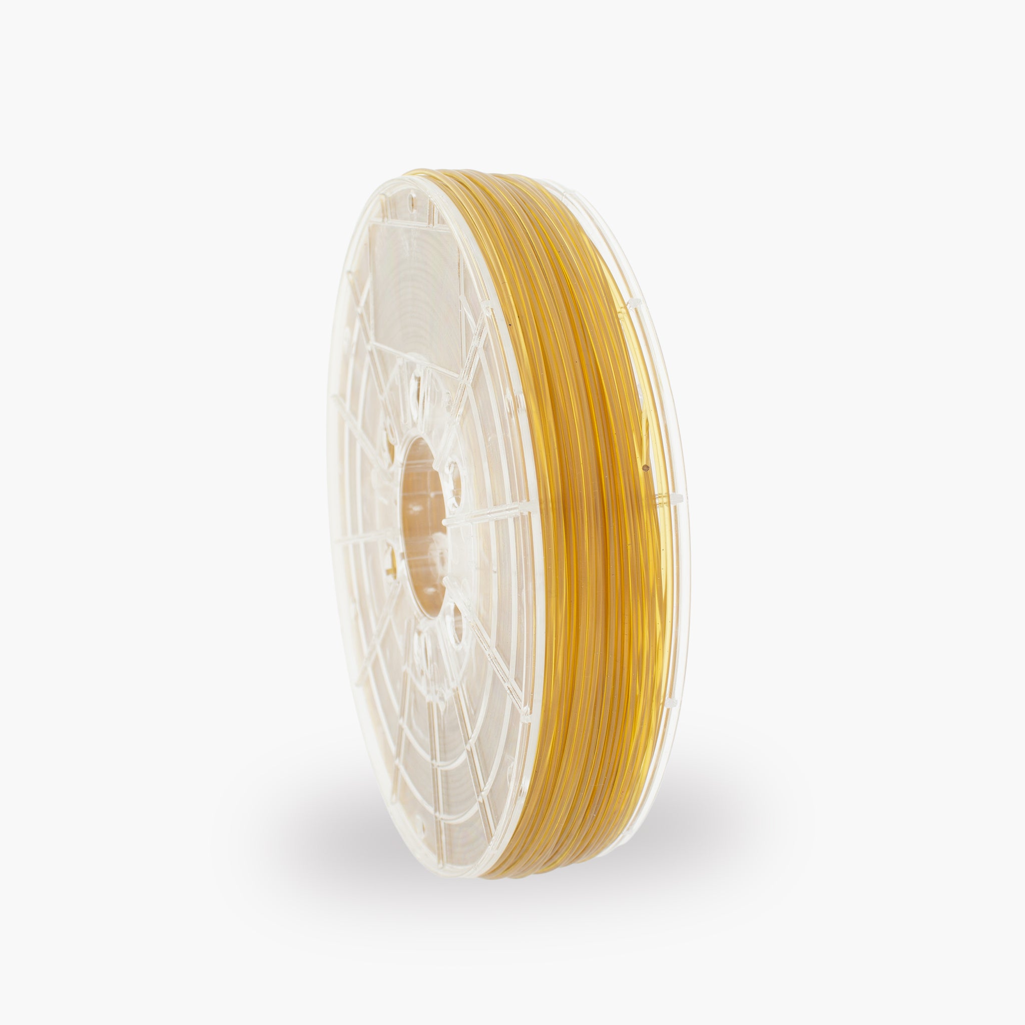 TMPremium-PEI 1.75mm 1KG - Tm3dFilament