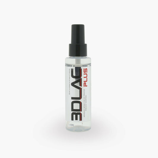3DLAC PLUS flacone spray (100 ML)