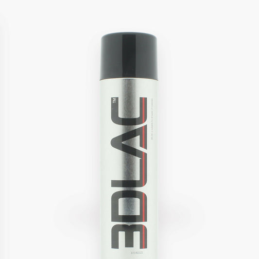 3DLAC Spray adesivo (400ml)