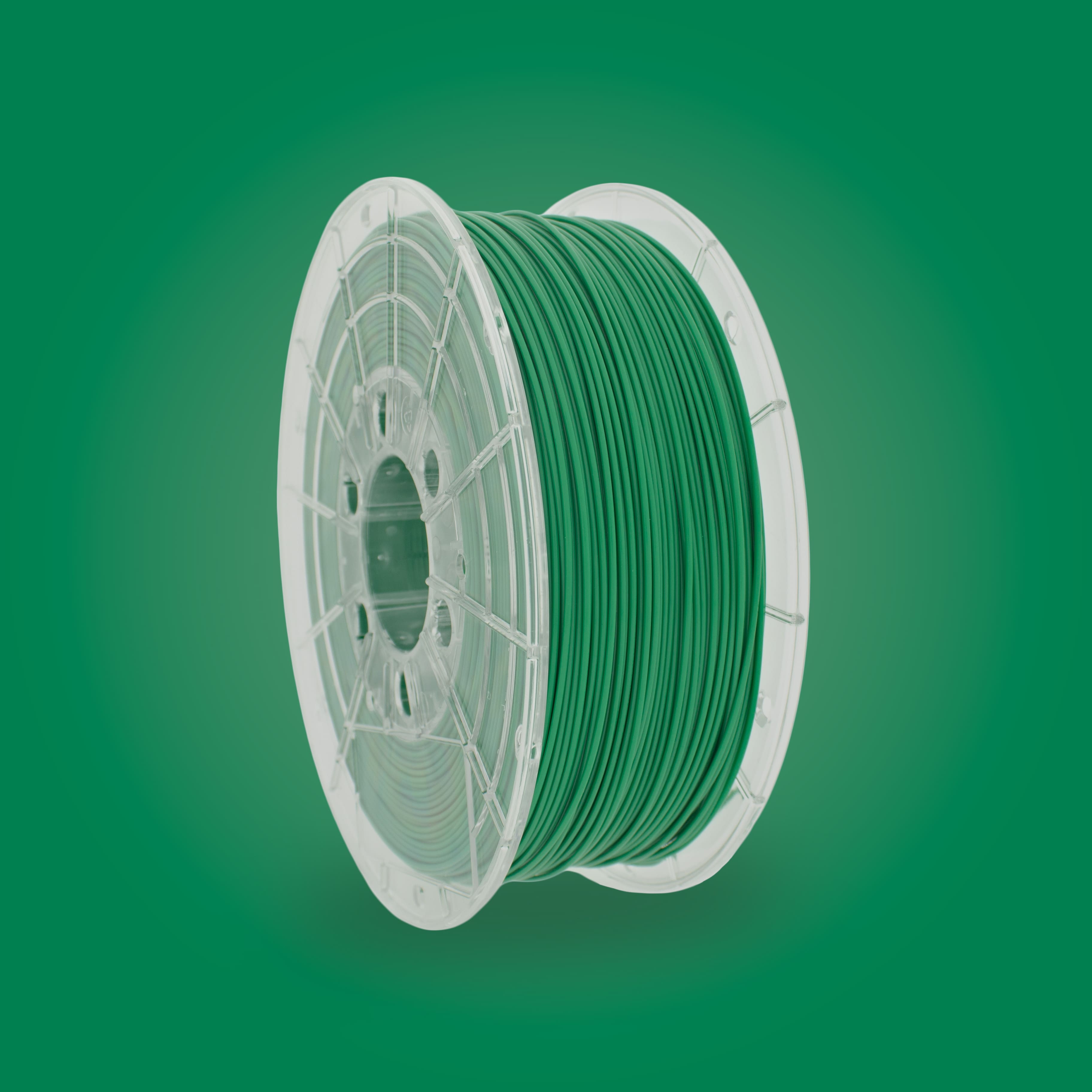 ABS - Verde Traffico