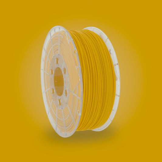 ABS - Giallo