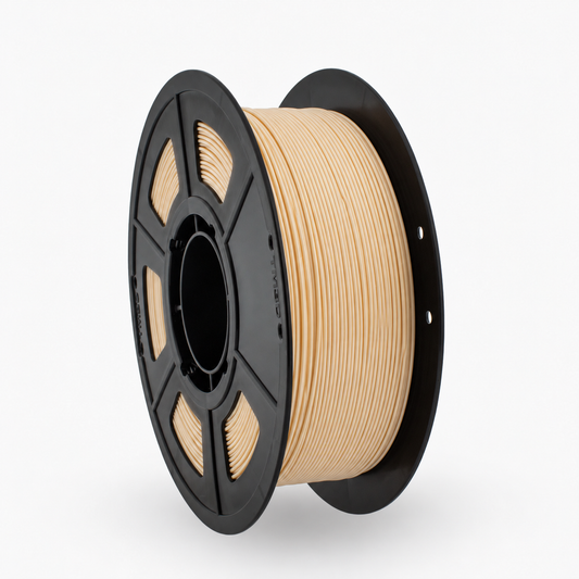 PLA - Beige (color carne)