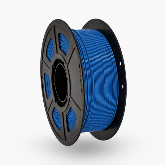 PLA - Blu
