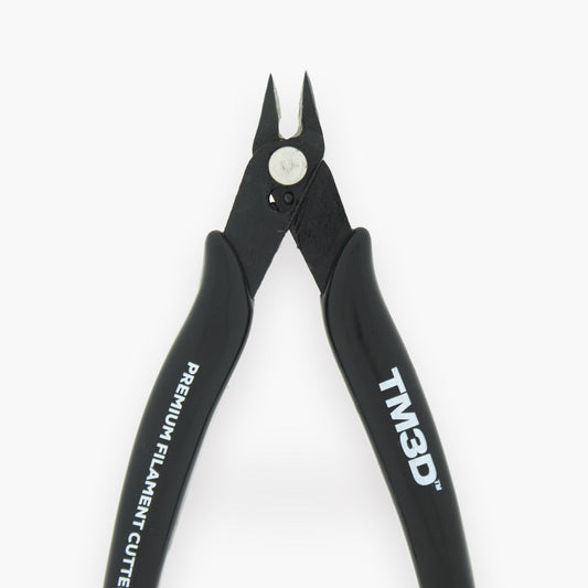 Taglierina per filamento - TM3D