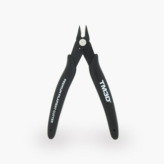 Taglierina per filamento - TM3D