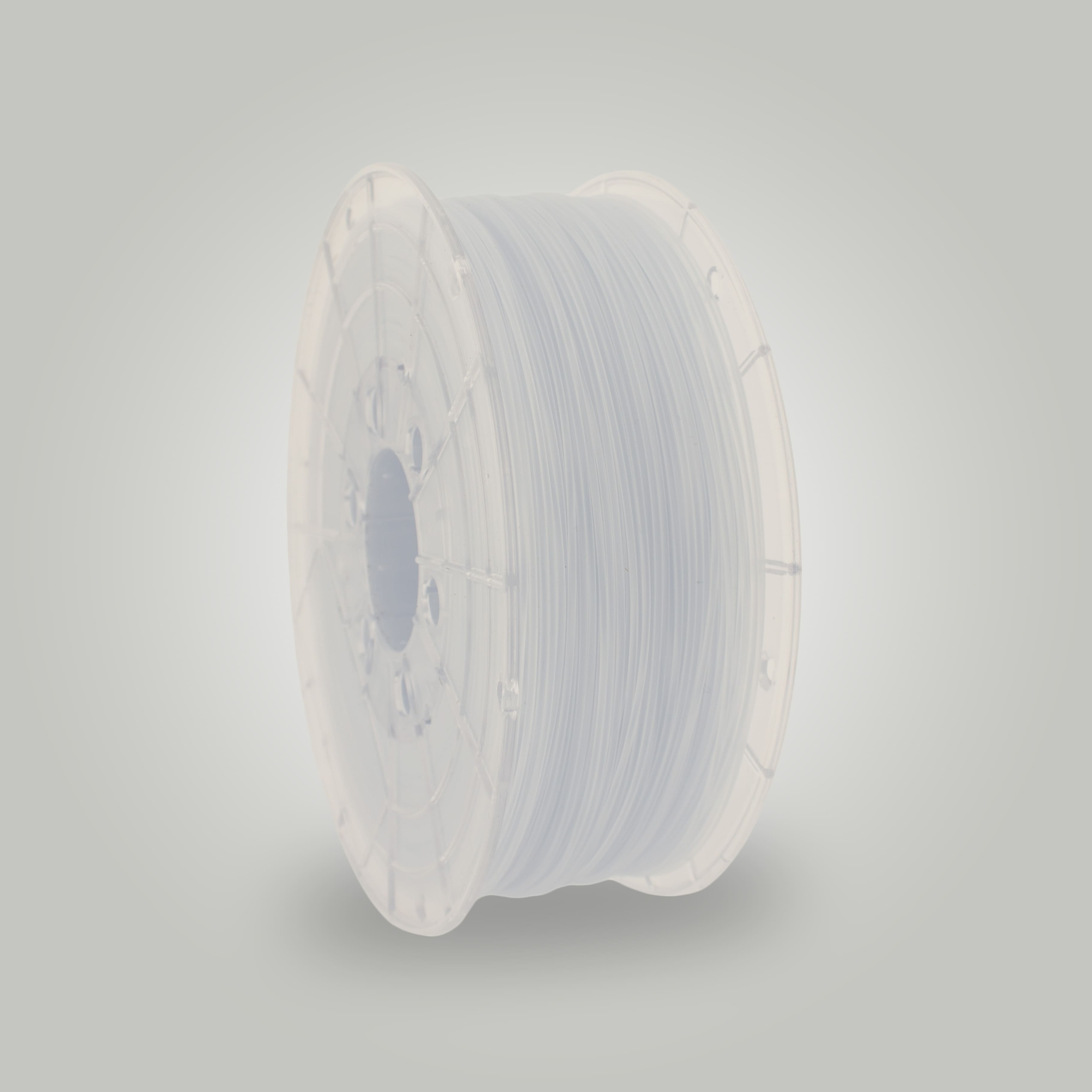 Policabonato (PC) - Naturale