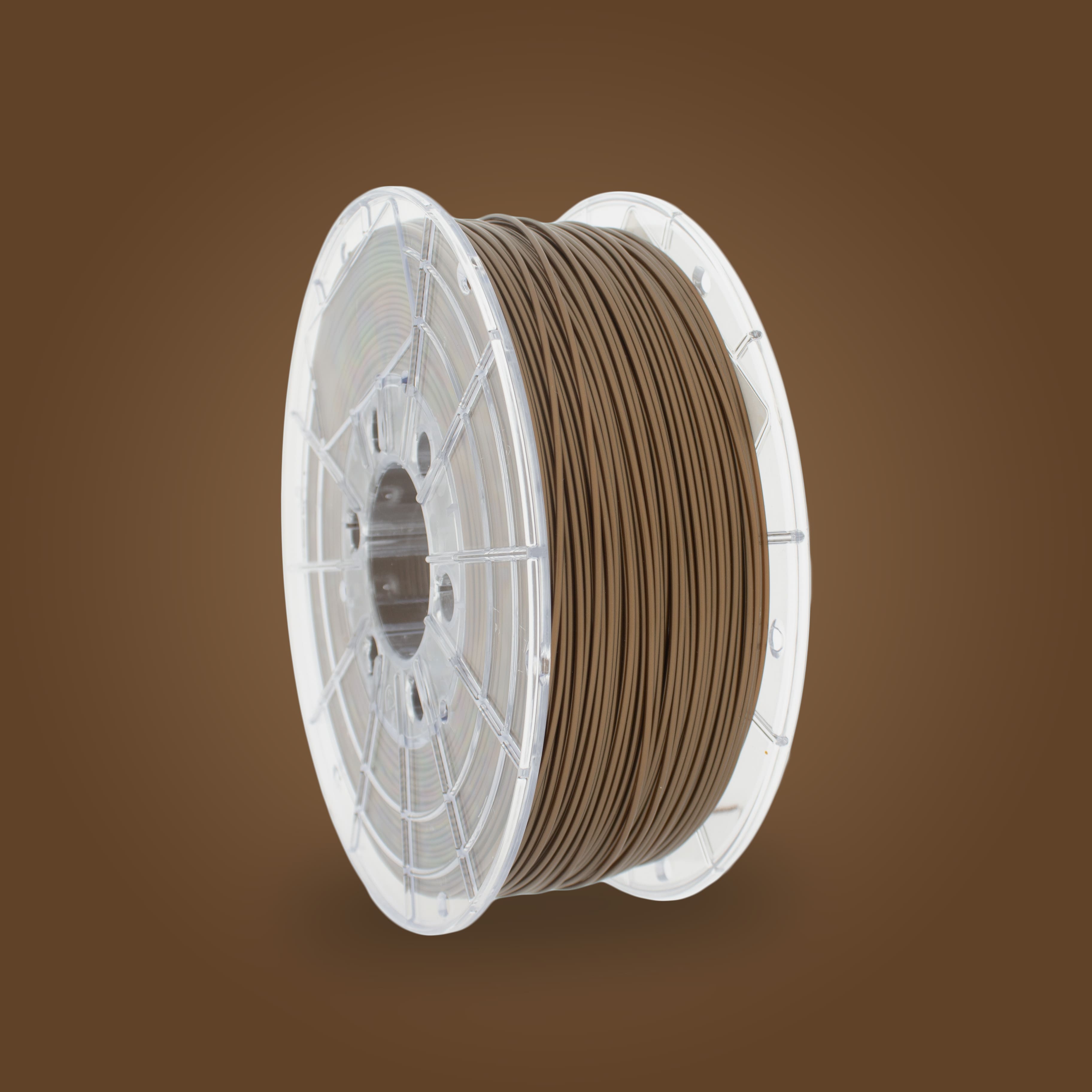 PETG - Bronzo