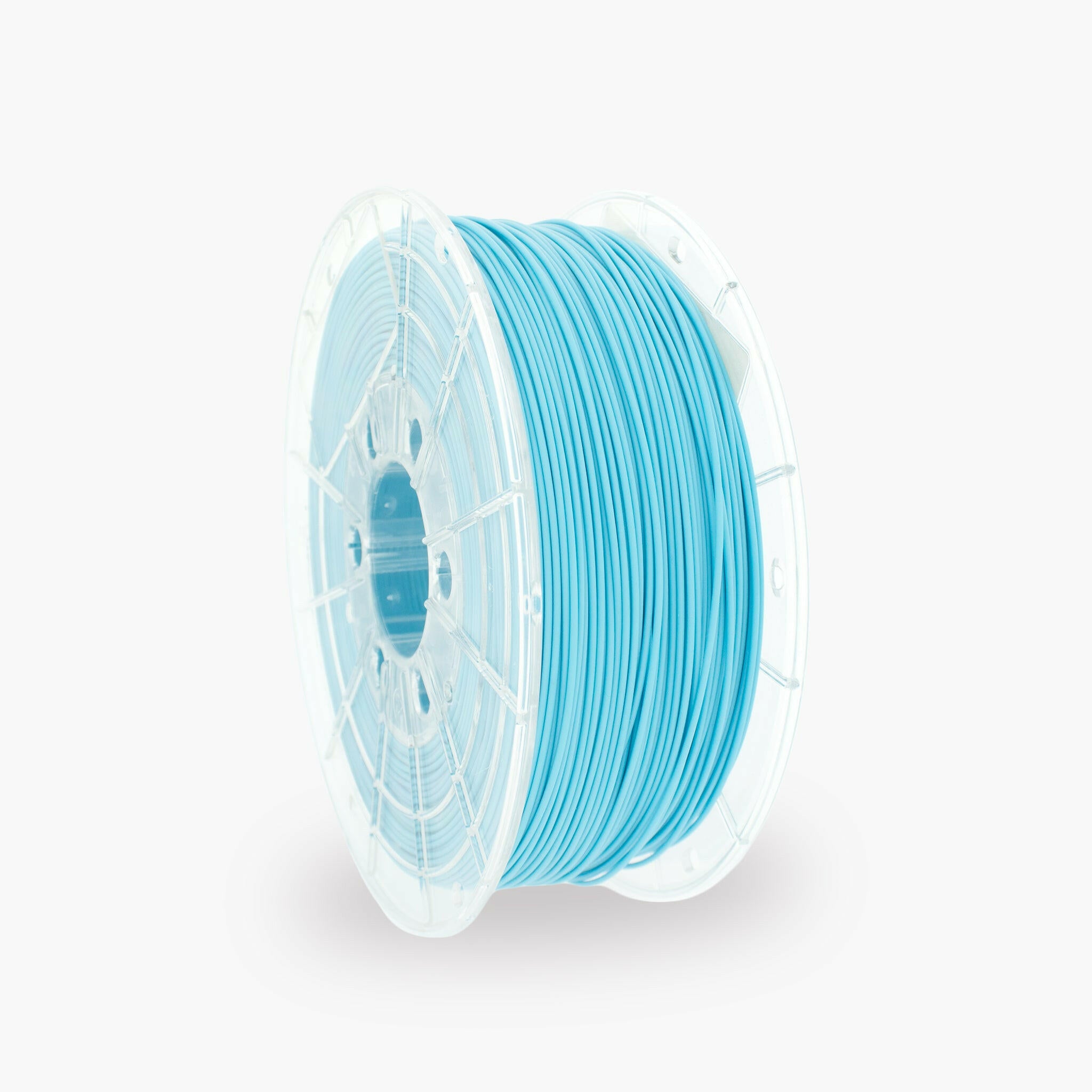 PETG - Azzurro Chiaro