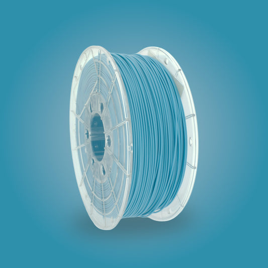 PETG - Azzurro Chiaro
