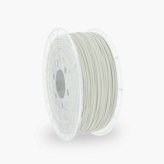 PETG - Grigio Chiaro