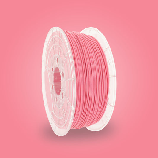 PETG - Rosa Chiaro