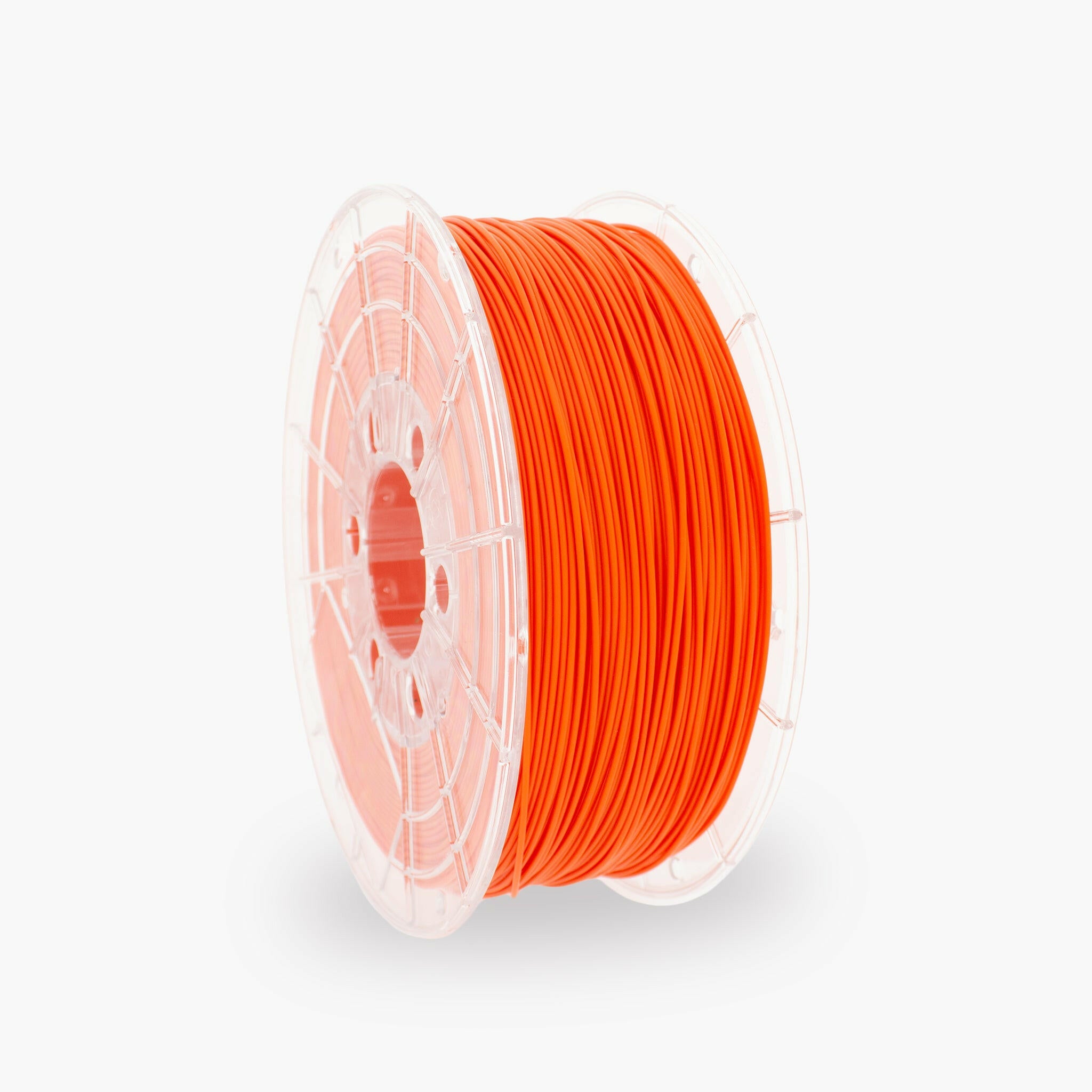 PETG - Arancione Puro