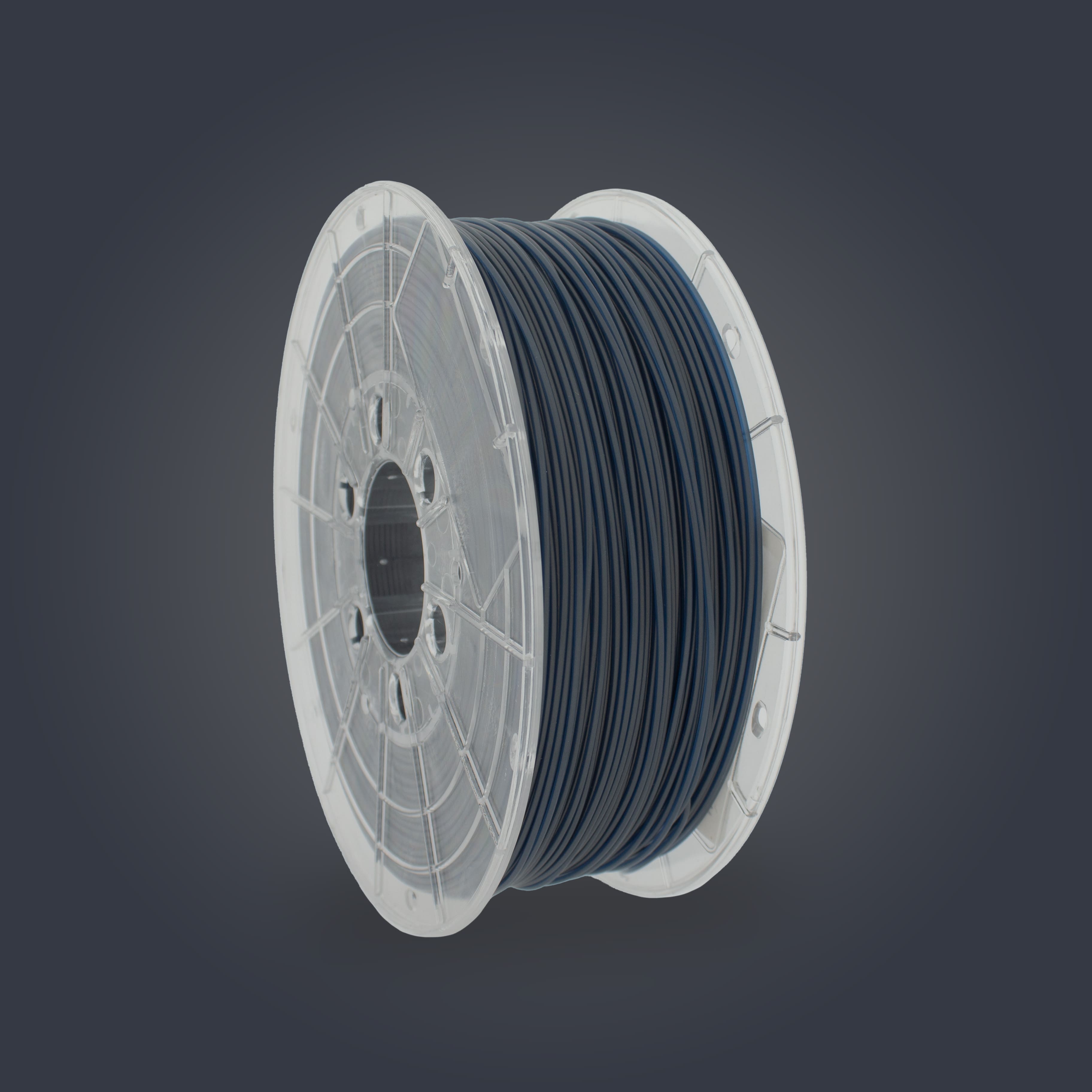 PETG - Blu Cangiante