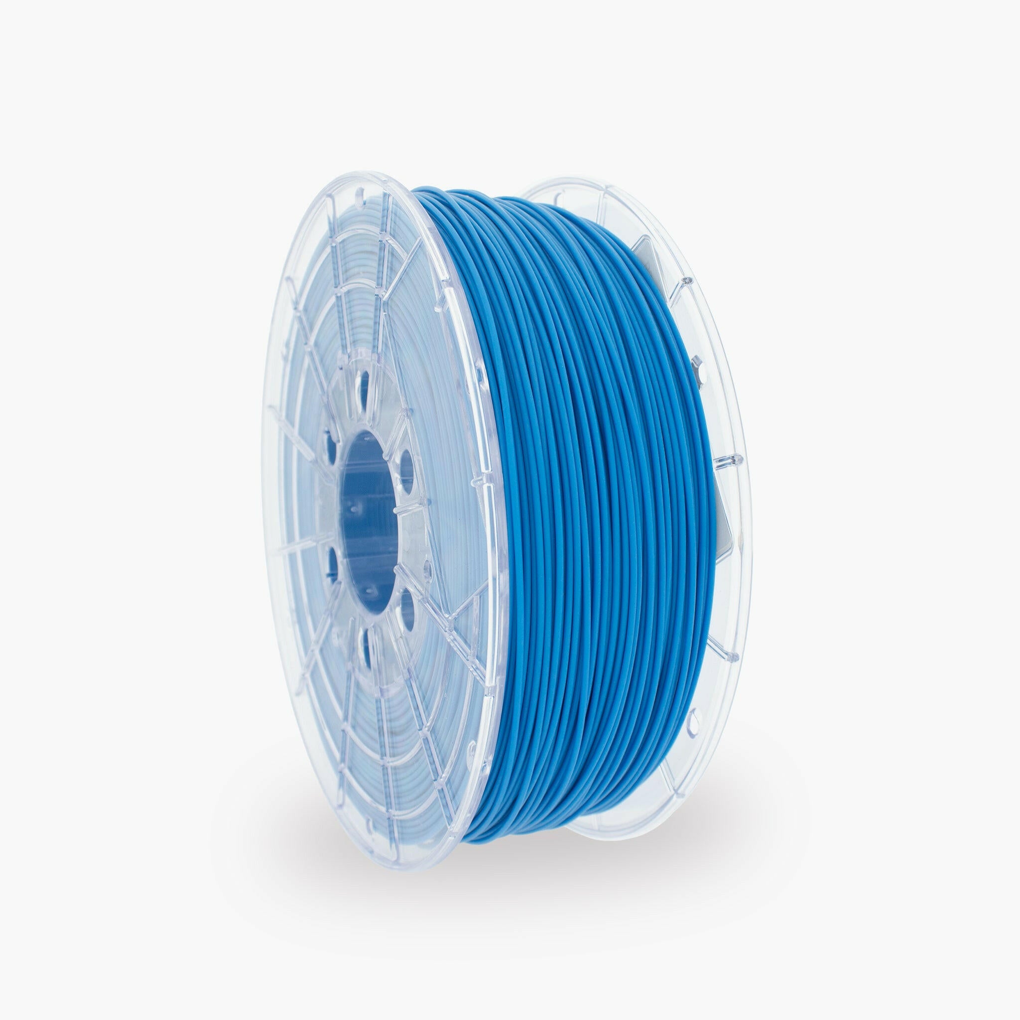 PETG - Azzurro cielo