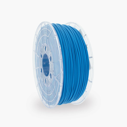 PETG - Azzurro cielo