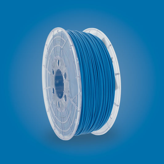 PETG - Azzurro cielo