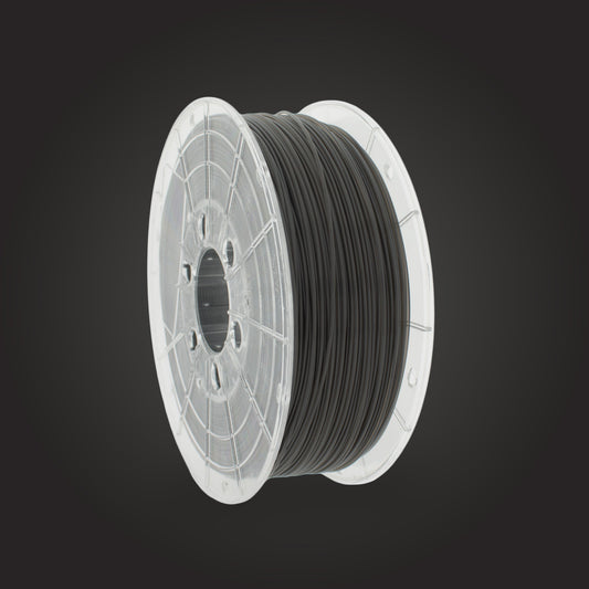 PETG - Nero Fumoso