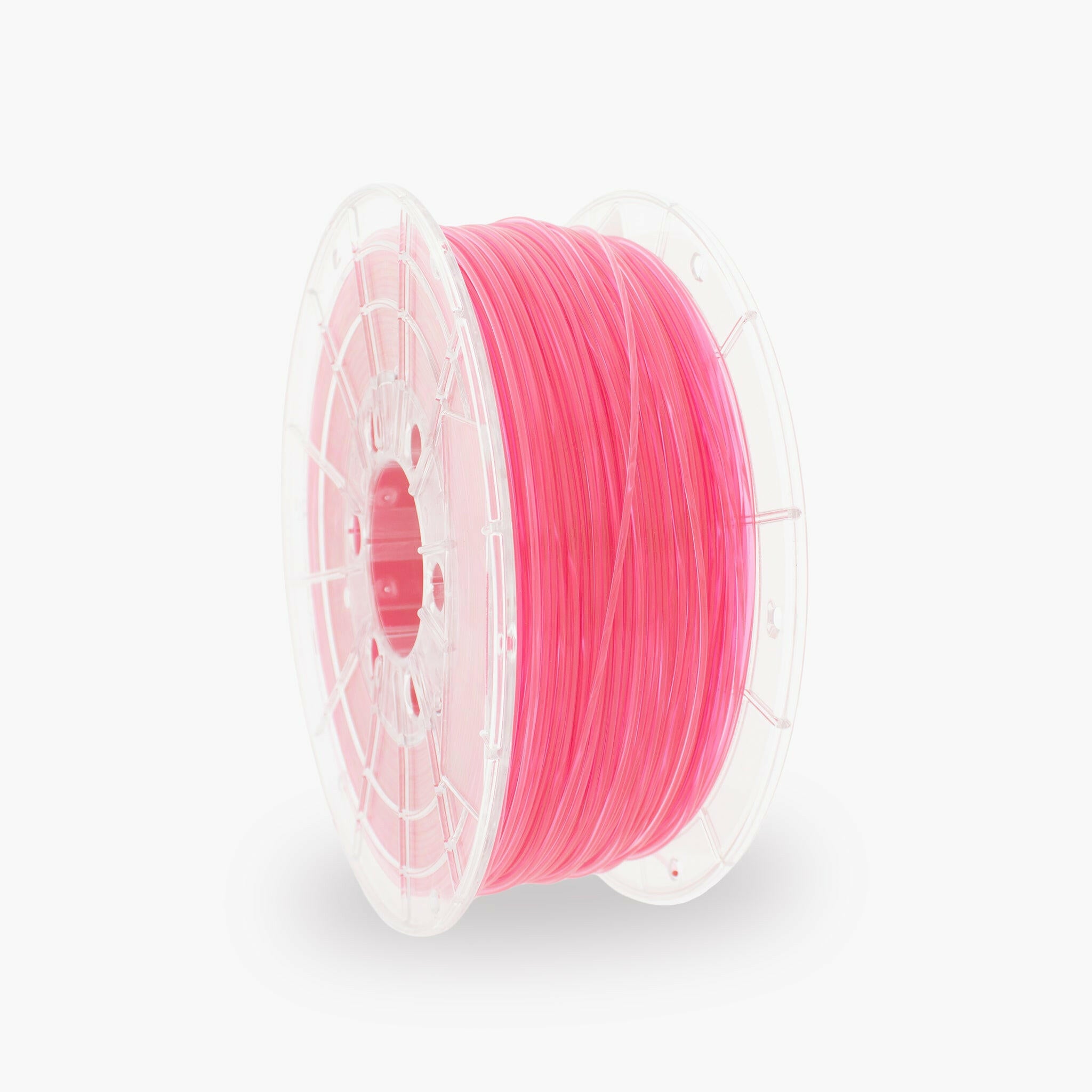 PETG - Magenta Trasparente