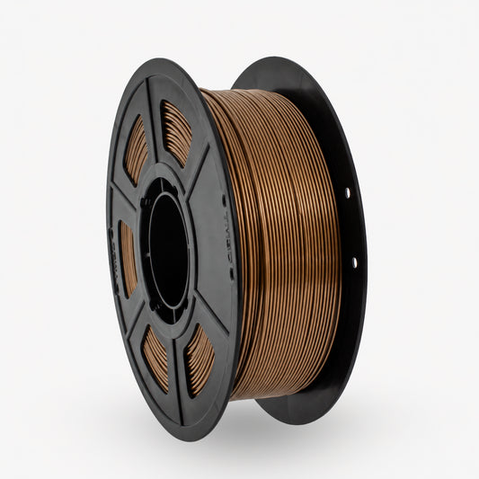 PLA-BRONZE-1.75MM-1KG-TM3D-FILAMENT