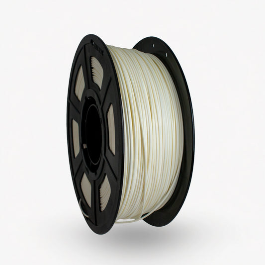 PLA-Broken-WHITE-1.75MM-1KG-TM3D-FILAMENT