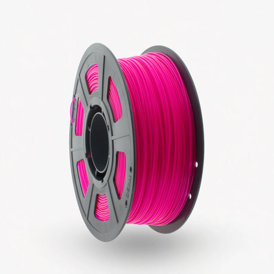 PLA-FLUOR-PINK-1.75MM-1KG-TM3D-FILAMENT