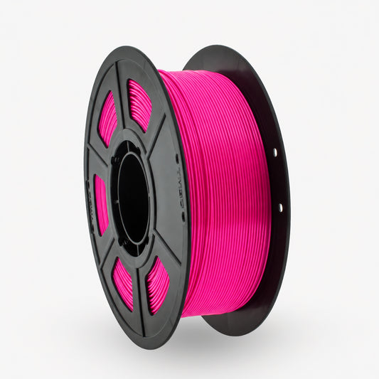 PLA-FLUOR-PINK-1.75MM-1KG-TM3D-FILAMENT