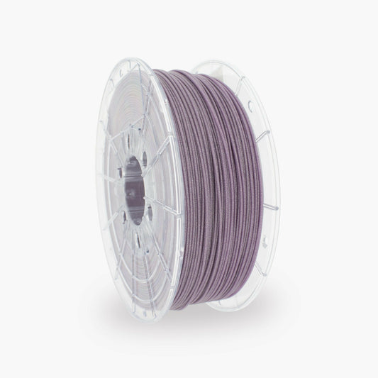 PLA Galaxy - Viola 2.85
