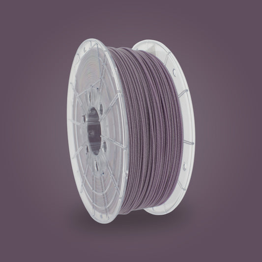 PLA Galaxy - Viola 2.85