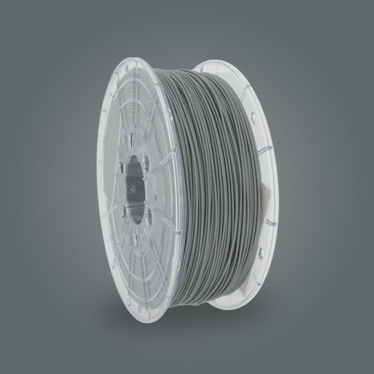 PLA Galaxy - Argento 2.85