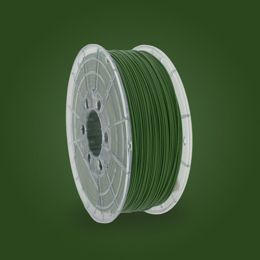 ASA - Verde Basilico