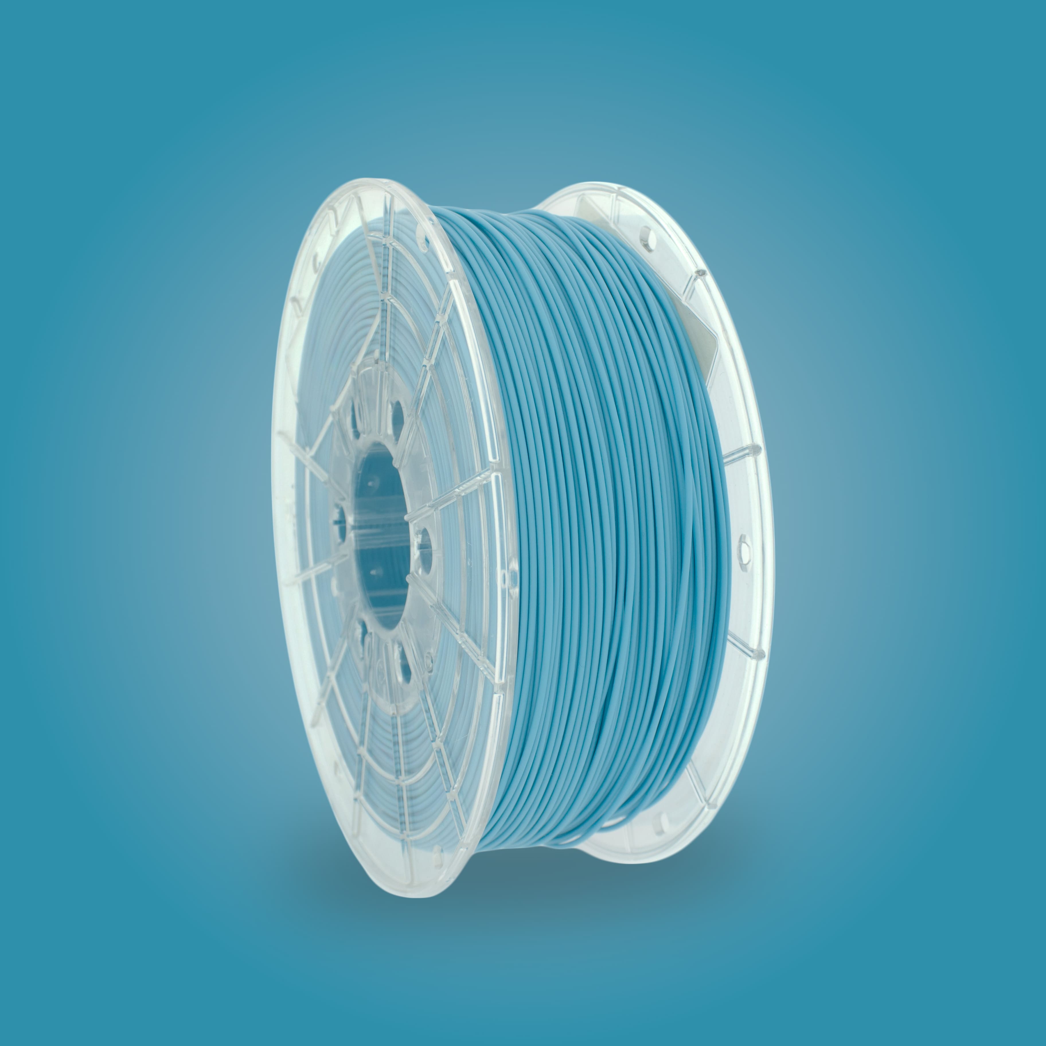 PLA - Azzurro Chiaro