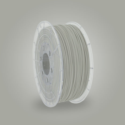PLA - Grigio Chiaro