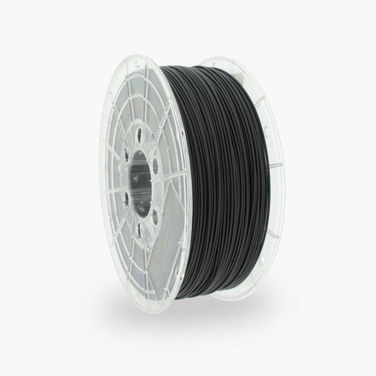 PLA Matte - Nero