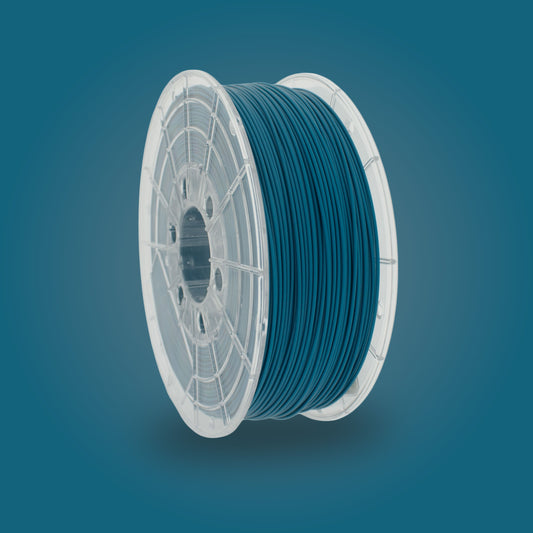 PLA Matte - Blu