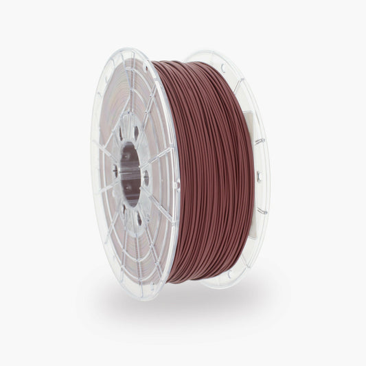PLA Matte - Rosso
