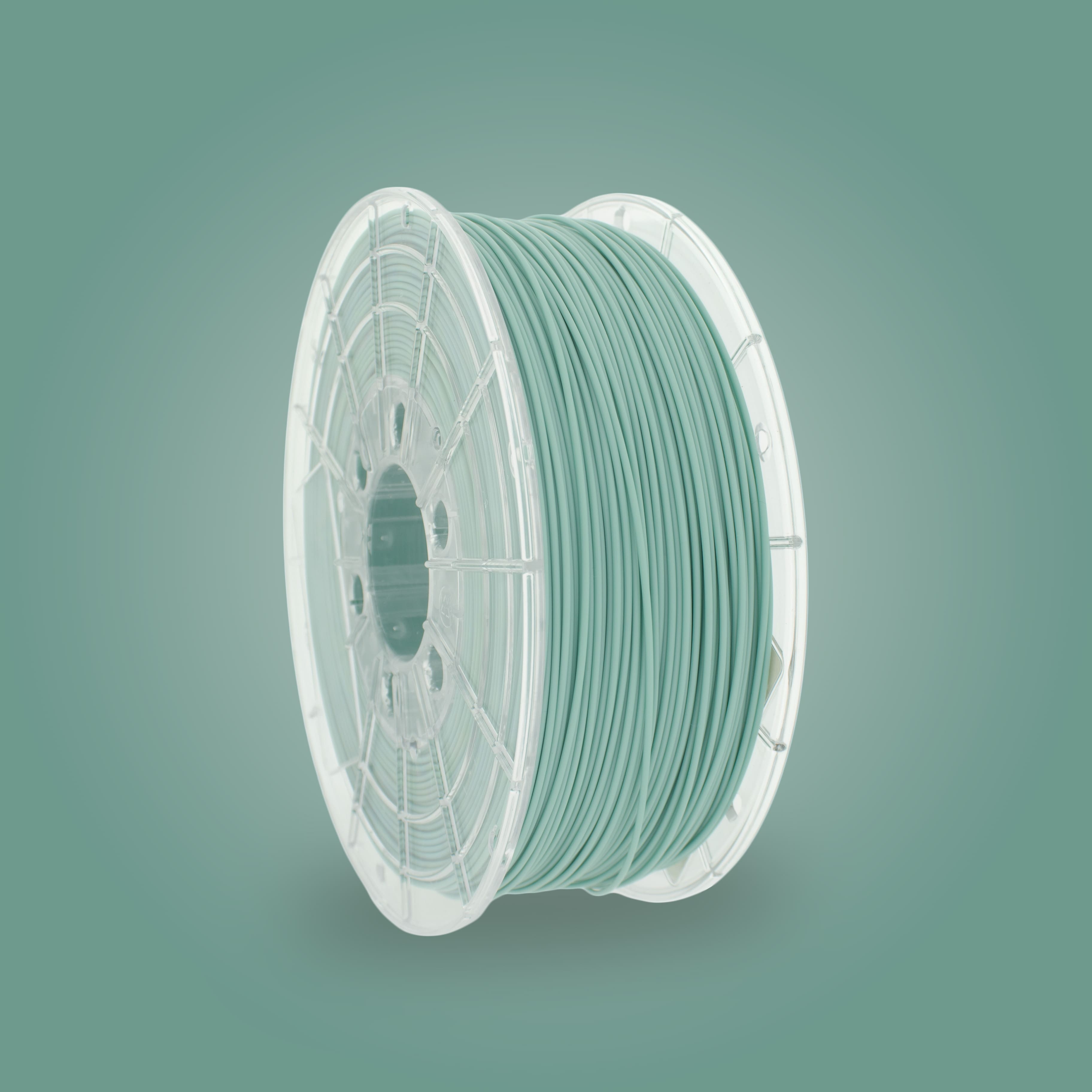 PLA - Turchese Pastello