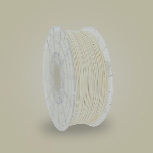 PLA - Bianco Puro