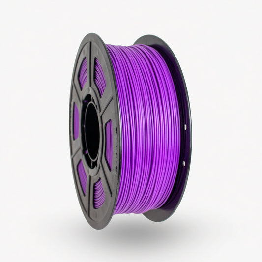 PLA - Viola