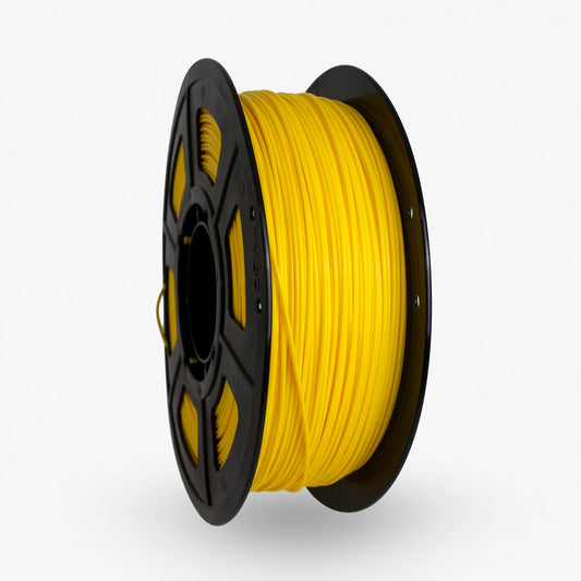 PLA - Giallo