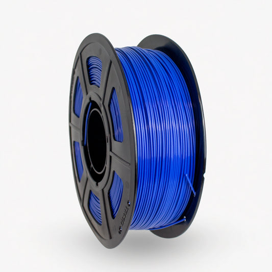 PLA - Blu oltremare