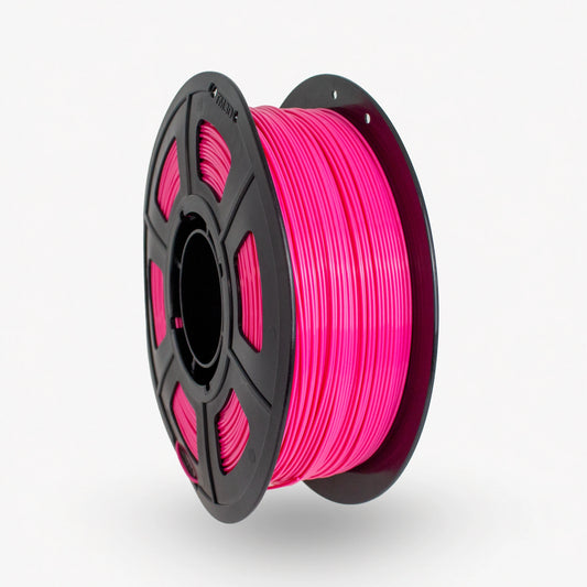 PLA - Rosa