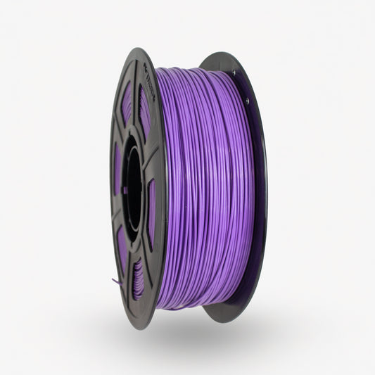 PLA - Viola