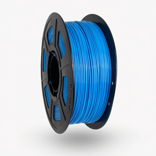 PLA - Azzurro cielo