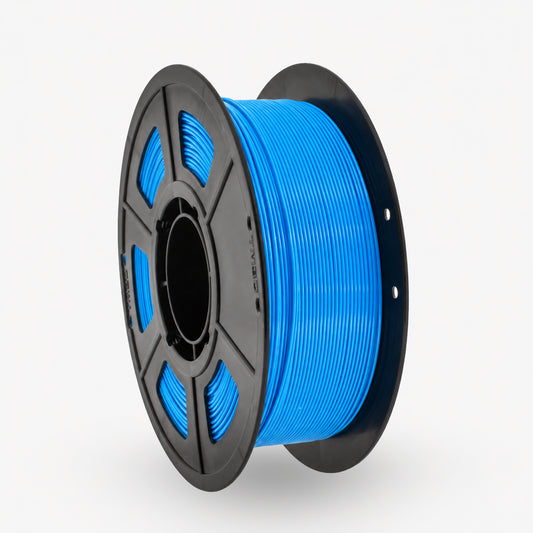 PLA - Azzurro cielo