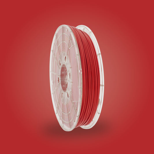 TPU - Rosso Traffico