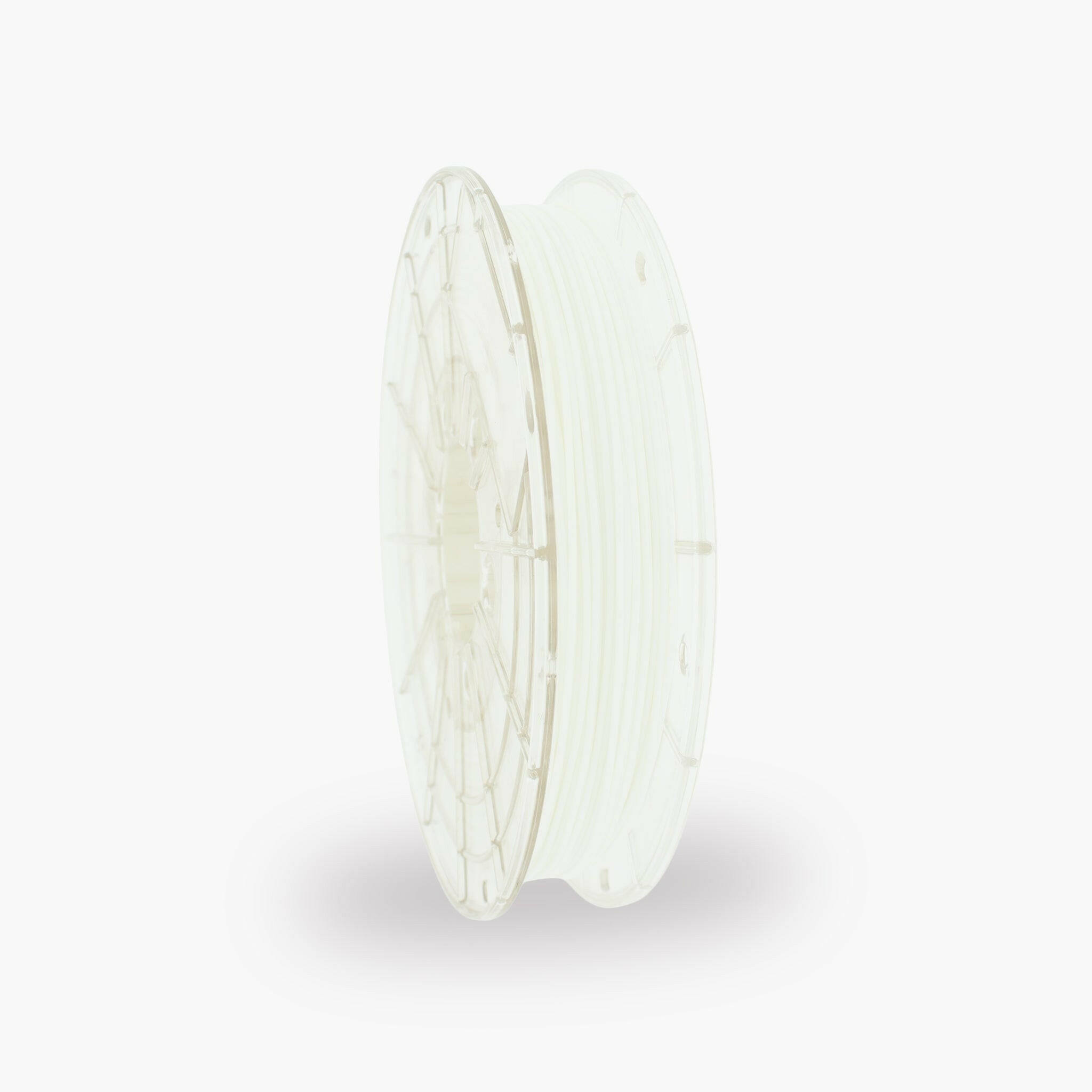 TPU - Bianco Segnale