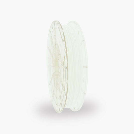 TPU - Bianco Segnale