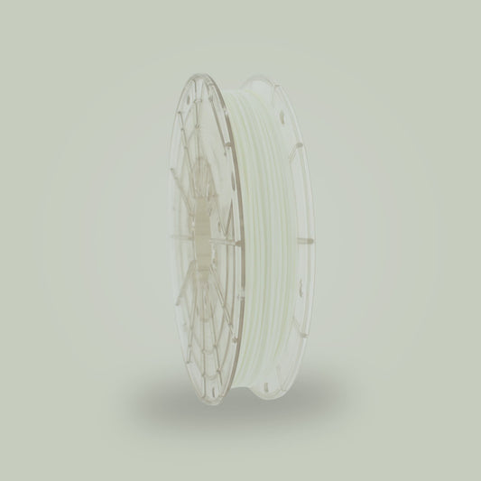 TPU - Bianco Segnale