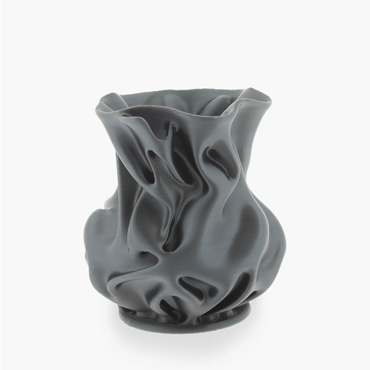 PLA Silk - Nero