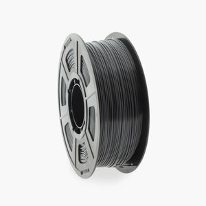 PLA Silk - Nero
